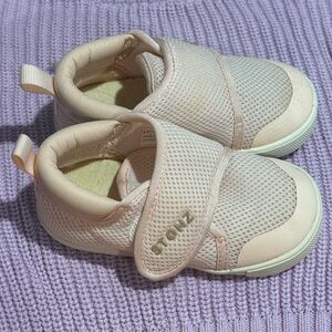 GUC Stonz Cruiser Size 6 Pink